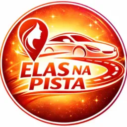 ELAS NA PISTA 02