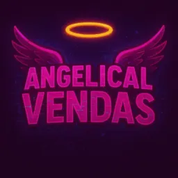 ANGELICAL VENDAS | 01