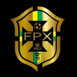 BRASIL FPX