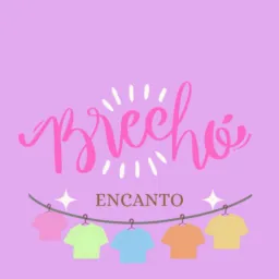 BRECHÓ ENCANTO 👗👕🩱👠