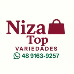 Niza Top Variedades e presentes.