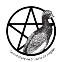 Comunidade de Bruxaria de Alagoas