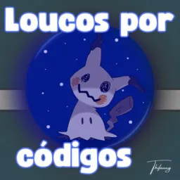 Loucos por cartas TCG