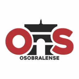 O sobralense notícias da Região