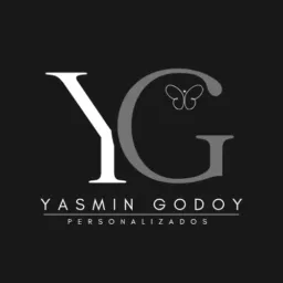 Yasmin Personalizados