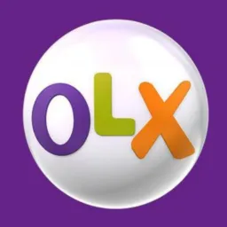 OLX BOA VISTA RR VENDAS E NEGÓCIOS 2