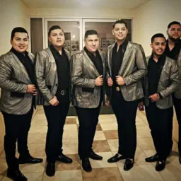 Grupo firme