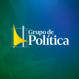 Grupo pra falar só sobre política