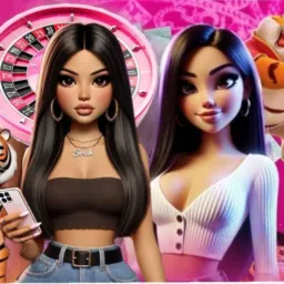 🎰DIVAS DOS SLOTS💰🎰