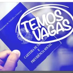 BUDAL-Vagas de Emprego 3