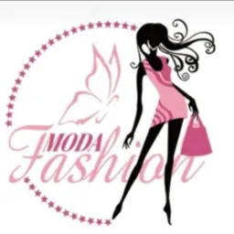 MODA FASHION FEMININA🛍
