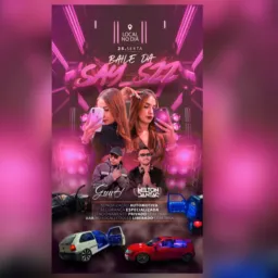 Baile da Say_szz🙅🏼♀️