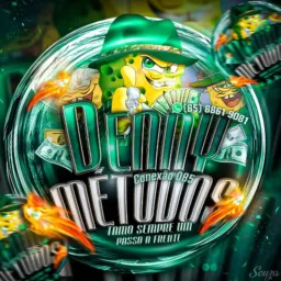DENNY MÉTODOS 🎰🎰🇨🇳🆘