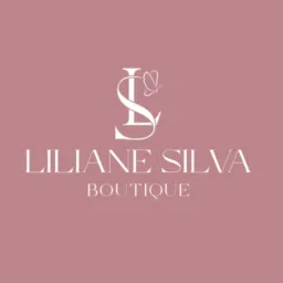 Liliane silva_Boutique🩷🛍️