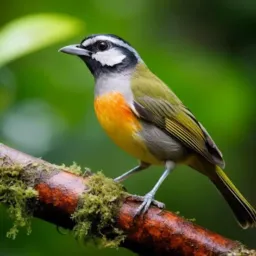 Amante de Trinca Ferro Rolo e Venda