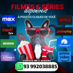 🔥 Digital Entretenimento ✅