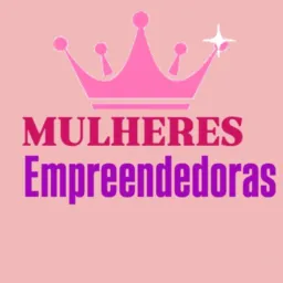 VENDAS ENTRE MULHERES
