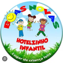 Grupo pra quem precisa de hotelzinho e babás na semana noite ferido fim de semana