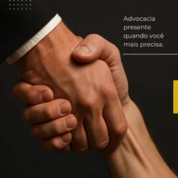 Conheça seus DIREITOS ⚖️ (Advogado em FORTALEZA/CE)