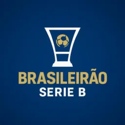 SERIE B
