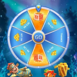 🔥🎰PLATAFORMA COM BÔNUS🎰🔥