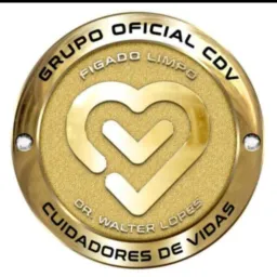 6172 GRUPO FIGADO LIMPO