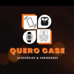 QUERO CASE ACESSÓRIOS E VARIEDADES