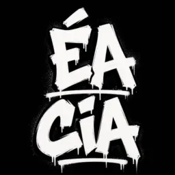 Éa CIA (Divulgações)