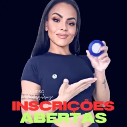 🥇PRO- FORMAÇÃO