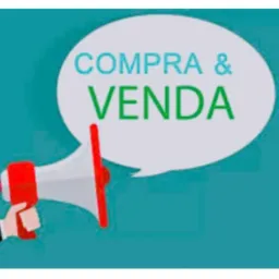 Grupo Compras & Vendas maragojipe e Região🛍🛒uu