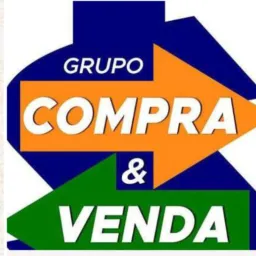 Empreendedores do ABC🚀🚀🚀