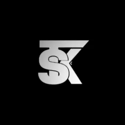 RECRUTAMENTO - STOKHESS