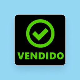 São Miguel aqui tem de tudo