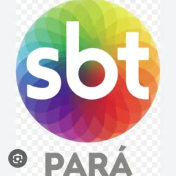 SBT PARÁ 🚔🚔🚔