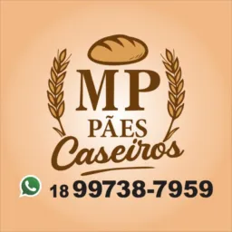 MP Pães Caseiros