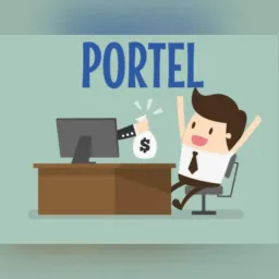 VENDA RÁPIDO Portel