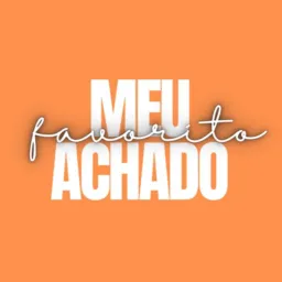 🎄 🎅🏼🧑🏼‍🎄 #OfertasDeNatal SHOPEE