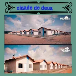 OFICIAL DESDE 2022 CIDADE DE DEUS CONPRAR  VENDER TROCAR  ANUNCIAR  COMUNICA E INFORMA🛠️🤝🧰⛓️⚒️