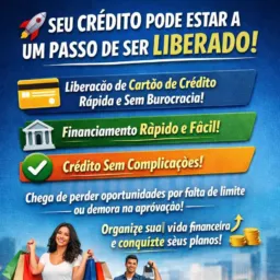 DINHEIRO FÁCIL ✅✅
