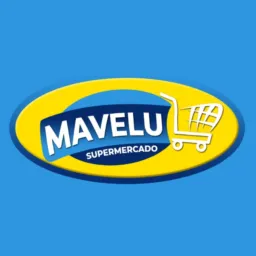 MAVELU SUPERMERCADO