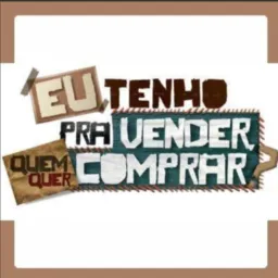 Compras & Vendas Jaraguá e Região.