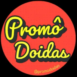 PROMOÇÕES DO DIA💖🛍️🛒