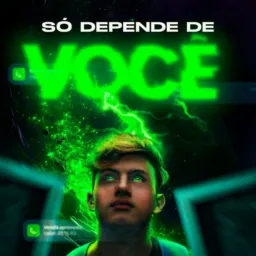 GRUPO PARA O LANÇAMENTO DO TREINAMENTO COMPLETO IP 2.0🍀