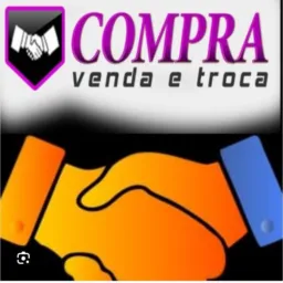 VENDAS DE  SOM, CARRO E MOTO COLIDER E REGIÃO ✌🏼💸