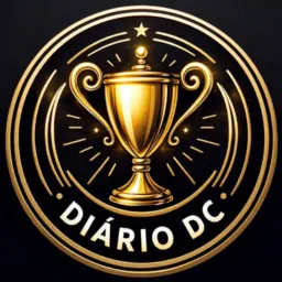 DIÁRIO DC 🏆