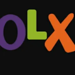 Olx sena madureira🇧🇷🇧🇷🇧🇷🇧🇷🇧🇷