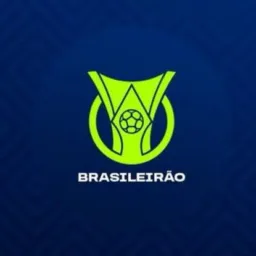 Brasileirão 2025