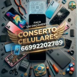 FAÇA UM BOM NEGÓCIO SINOP 2