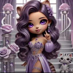 💫DIVULGAÇÃO🧧🏆LINK 24 HOURS 🏆🧧💜2025 ❤️‍🩹