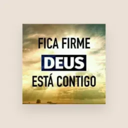 África e Brasil EUA... nas mãos de Deus          vamos juntos em oração